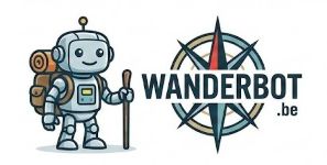 WanderBot